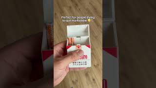 Send This To Your Bestie