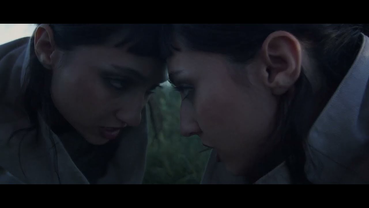 Watch Berrea - Xenia on YouTube Watch Berrea - Xenia on YouTube