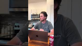 Thought I would stay faithful #fyp #viral #cheater #cheatersgettingcaught #caughtoncamera