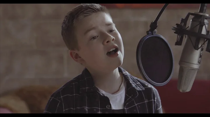 Jet Jurgensmeyer - A Lot More Love [Official Video]