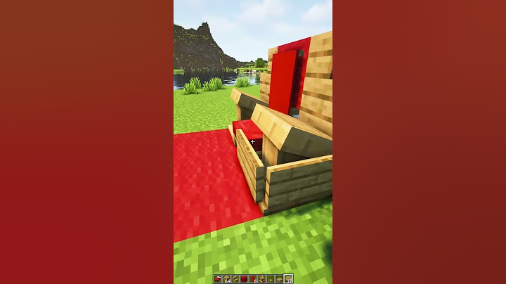Minecraft: THE BEST THRONE BUILD IN MINECRAFT #shorts Inspired by @LombyShorts