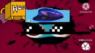 (REQUESTED) Preview 119 MCA