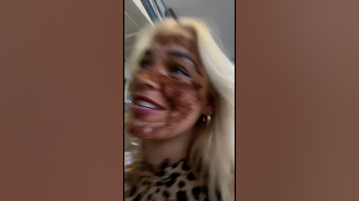 Binnenkort een behind the scenes vlog van de hooligirls? Let us know!