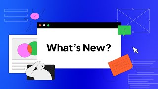 So What's New At Ttmik After Changing To Paid-Only?