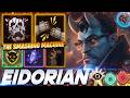 Eidorian Abrams THE SMASHING MACHINE Deadlock Pro Gameplay Guides Watch Learn Eidorian Abrams THE SMASHING MACHINE Deadlock Pro Gameplay Guides Watch Learn