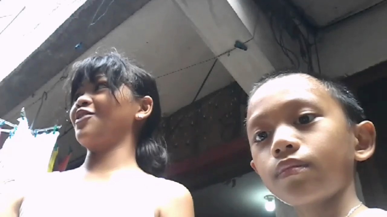 Random vlog+ new intro (tagalog) 