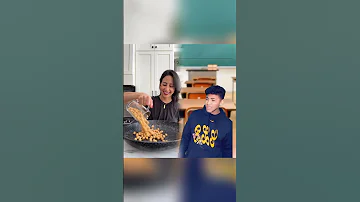 If You Did Don T Forget To Like Commented And Subscribe To My Channel 