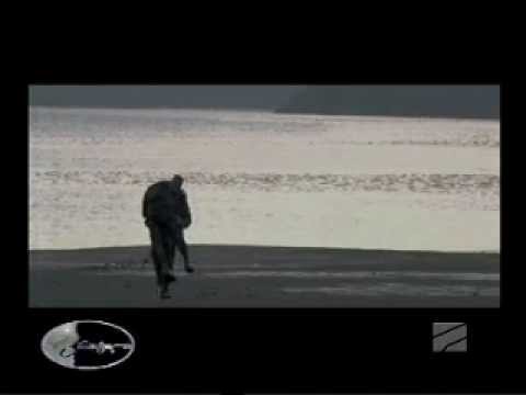 გასეირნება ყარაბაღში 3 სიმღერა