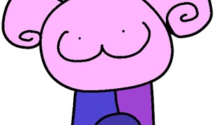 I Voiced Over Homei Do Not Own Rights To This Movie