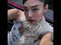 Mom in her Prime! #kpop #viralvideo #fypシ゚ #trending #edit #shorts #ruka #jennie #blackpink #babymon