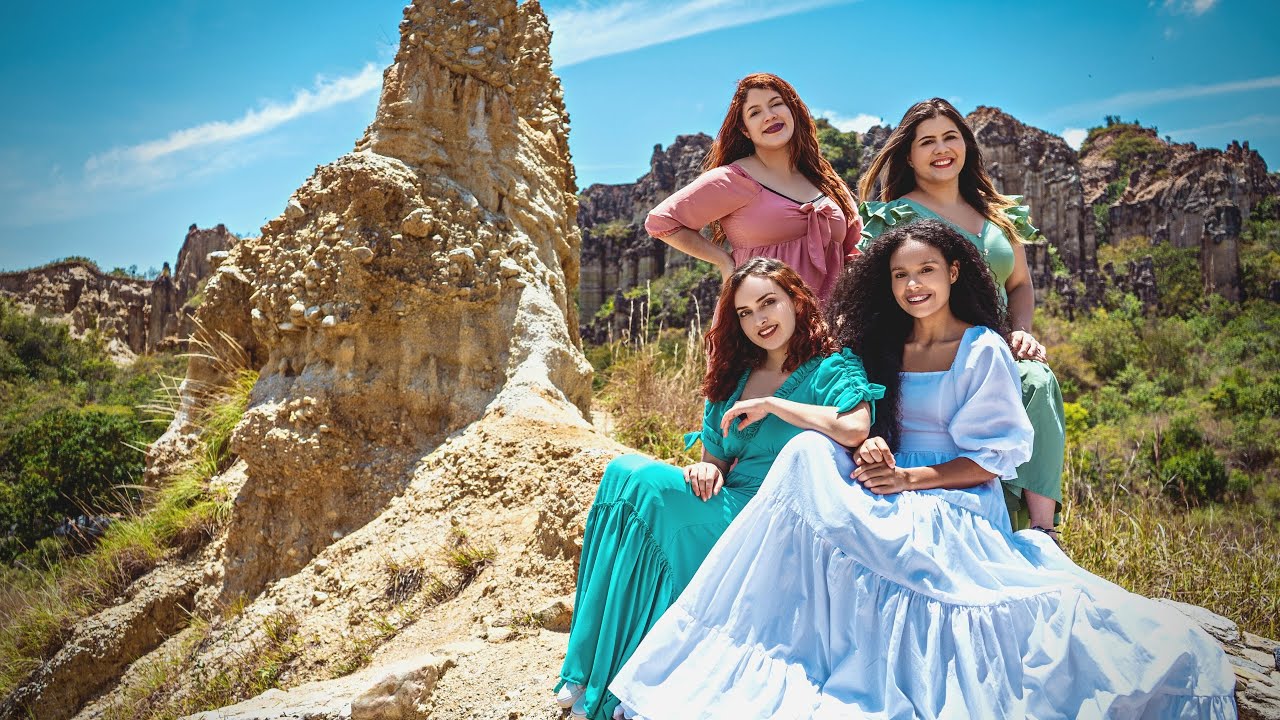 Fieles Voces | Lázaro