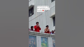 Viral dev Subhasree #shorts #ytshorts #dev #subhashree #dhumketu #desu