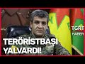 Ypg operasyon ncesi abd ve rusyaya yalvard trkiyeyi durdurun