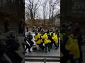 #police #german