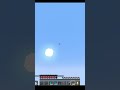 POV: When Your Minecraft Dog Becomes Your Emotions #shorts #viralboy #minecraft