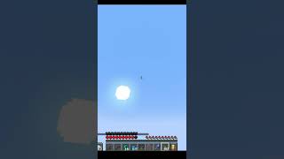 POV: When Your Minecraft Dog Becomes Your Emotions #shorts #viralboy #minecraft