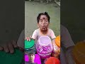#funny #comedy #challenge #funnyvideos #athlete #athlete #respect #trending #facts #love #challenge