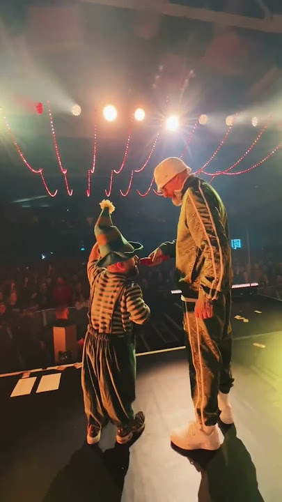 Dadadadadada #shorts