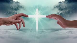 Download Lagu Wat een dag zal dat zijn MP3