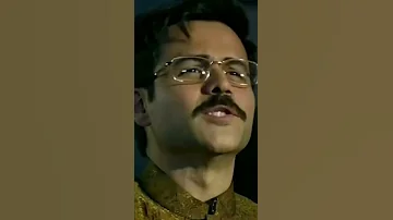 Why Cheat India _- most dialogue// Emraan Hashmi// #ytshorts #shorts