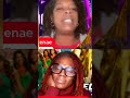 Angel’s Breakdown and the Mistake of Trying to Dominate #RHOP #AngelMassie #Colorado @iambrandijenae