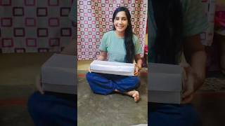 Anukokunda Aunty Ite Vacharu Naku Ite Challa Happyga Undhi