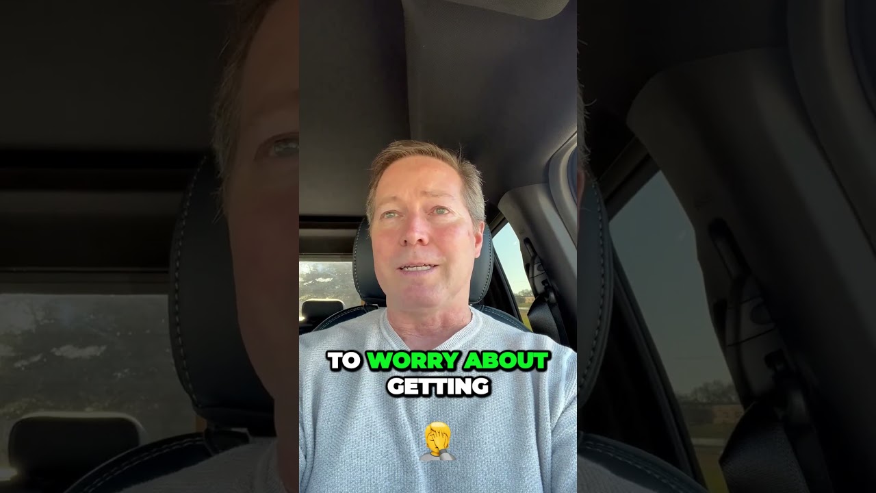 Fast and Hassle-Free Home Sales with Flexibility and Convenience