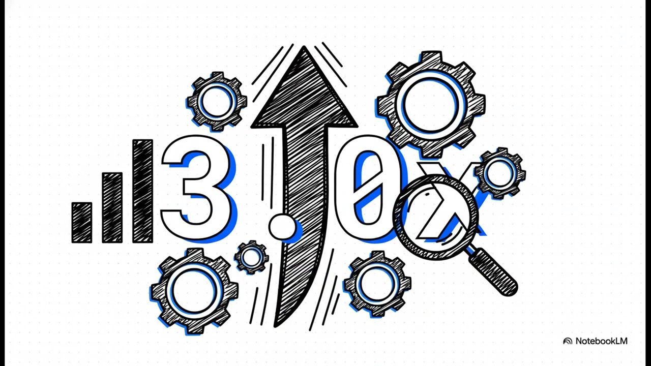 Dźwignia operacyjna, finansowa i całkowita - Finanse Przedsiębiorstw