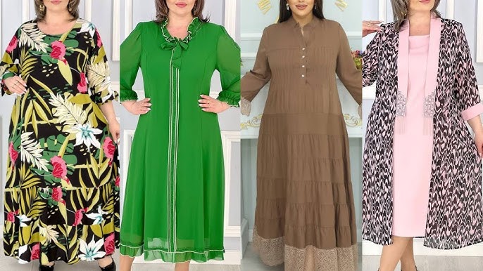 Qora pussies rasmlar