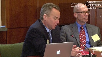 03/07/2018 - Session 4: Discussion of Session 3