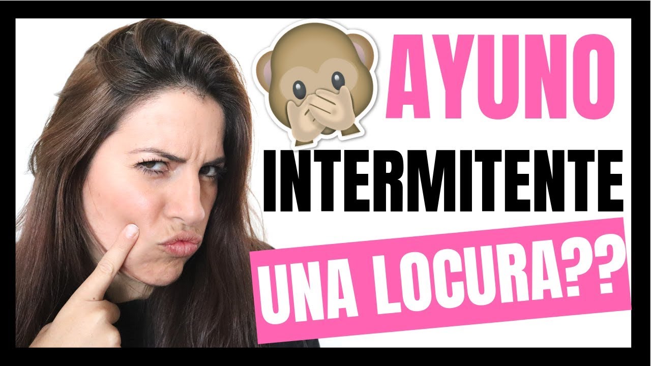 dieta cetosisgenica para mujeres