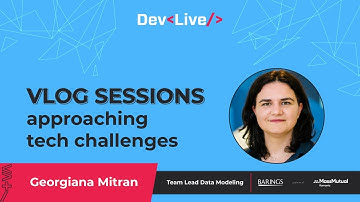 At MassMutual Romania collaboration is an essential element of success