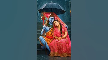 Happy Sawan l 11 July 2025 l Mahadev status l#mahakalstatus #sawan2025 #happysawan