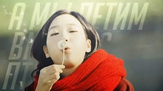 картинка: ►  чувствую душой