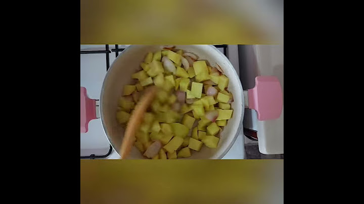 yumuşak kıvamlı patates çorbası😋 #patatesçorbası #çorba #sütlüpatatesçorbası #patates