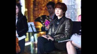 seohyun and kyuhyun