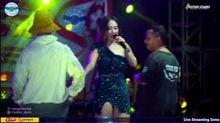 ABDI GADUH KABOGOH ANYAR ( PURUNYUS ) || SEMARAK KEMERDEKAAN || RT 04 DESA CILANGKARA 