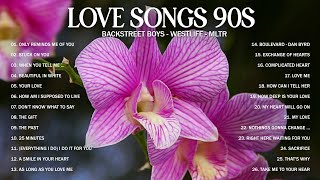 GREATEST LOVE SONGS - Jim Brickman, Shania Twain, David Pomeranz, Celine Dion, Martina McBride