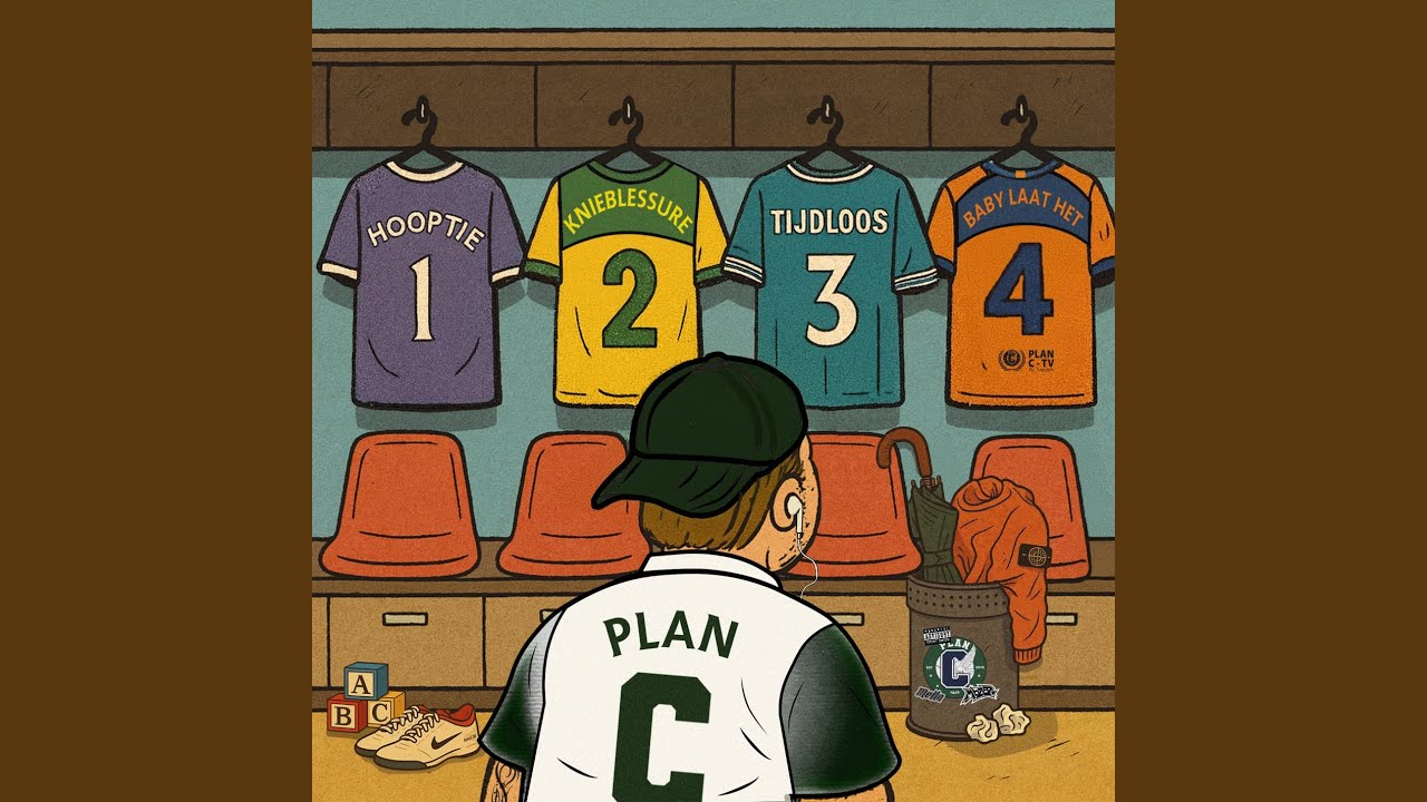 Watch Livescore on YouTube Watch Livescore on YouTube