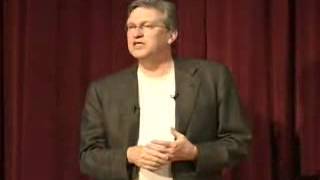 Jeff Raikes-Innovation in Business Models