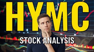 Hycroft Mining Debt-Free With Mive Silver Discoveries Big Moves Ahead Hymc Stock Ysis