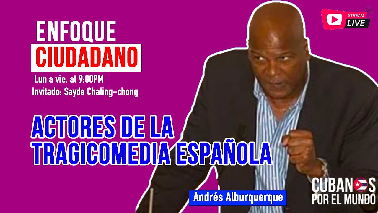 envivo-enfoqueciudadano-con-andr-s-alburquerque-actores-de-la