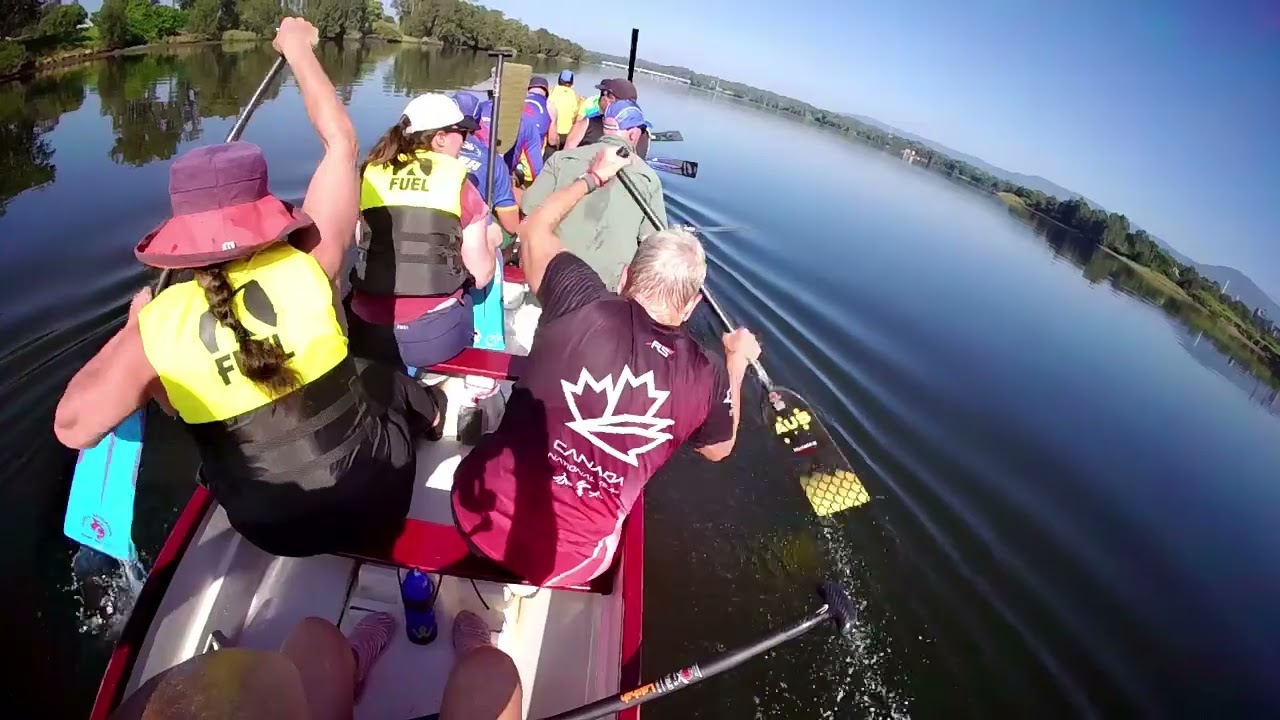 NWD training 21 02 26 video 3