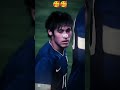 Neymar Jr 🥰...