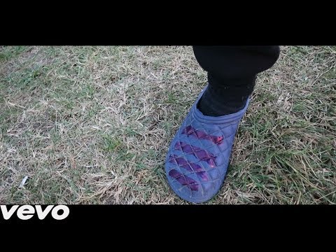 stefy - papuci abibas ( papuci gucci parodie )