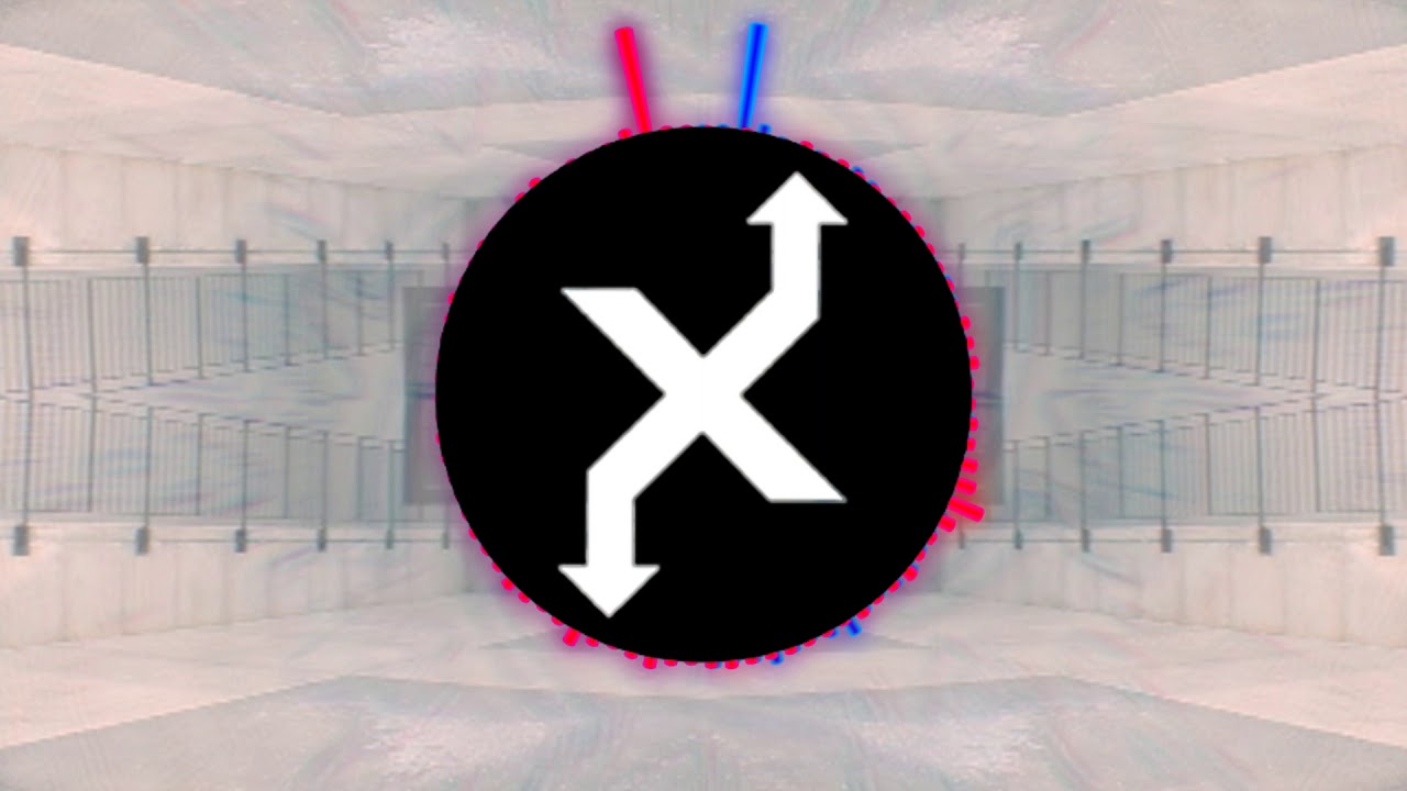 Watch Viscaria x Xkape - Andre on YouTube Watch Viscaria x Xkape - Andre on YouTube