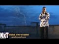 Ametenda Maajabu Instrumental Mp4 Ametenda Maajabu Instrumental Mp4