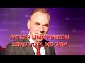 FATMIR LIMA KERKON VOTA ME QIRA