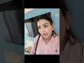#armanmalik #kritikamalik #payalmalik #malikvlogs #shorts #malikkids #short video #shortsfeed #viral