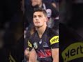 Like Father, Like Son! #IvanCleary #NathanCleary #Kicks #Skills #NRL #Roosters #Panthers